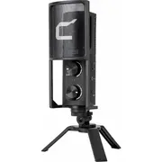 Mikrofon Comica Stm-Usb  6971120981309
