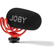 Mikrofon Joby Wavo  Jb01675-Bww 817024016753