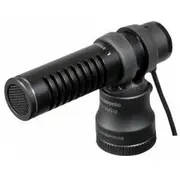 Mikrofon Panasonic Vw-Vms10E Vw-Vms10E-K  5025232707904