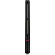 Mikrofon Rycote shotgun Hc-22 22Cm  Ryc079002 8024221724233