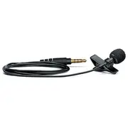 Mikrofon Shure Motiv Mvl  Mvl-3.5Mm 042406677806