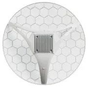 Mikrotik Lhgg Lte6 LhggrFg621-Ea  4752224008909
