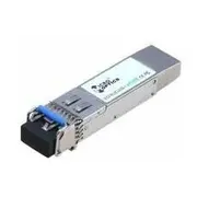 Mikrotik Mkt-S31Dlc10D  5711783165897