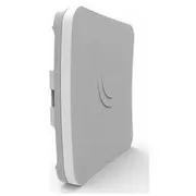 Mikrotik Sxtsq Lite2 2.4Ghz 802.11B/G/N, 10Dbi antenna, Cpe / Point-To-Point  Mt Rbsxtsq2Nd 5903148914145