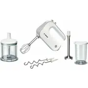 Mikser Bosch Mfq4080  424200255686