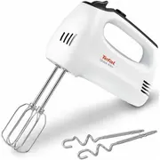 Mikser Tefal Ht3101  Ht310138 3016661149108