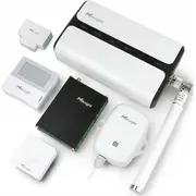 Milesight Iot Cloud-Pro 1, Smart Building Kit  6974225033478