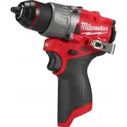 Milwaukee M12 Fdd2-0 12 V  4933479872 4058546376666