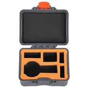 Mini case Sunnylife for Osmo 360 combo  Aqx-21 5907085529301 080734