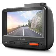 Mio  Mivue 935W Gps Wi-Fi Dash Cam Audio recorder 5415N7310003 4713264287792