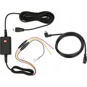 Mio Mivue Smartbox Iv  5413N7280002 4713264287921