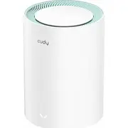 Cudy M13001-Pack  6971690792800