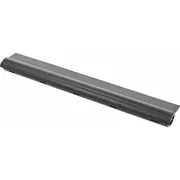 Mitsu Battery for Dell Inspiron 15 3451 2200 mAh 33 Wh 14.4 - 14.8 Volt  Bc/De-15 5903050371975 Azmitnbdell0046
