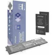 Mitsu Asus Ux430 Bc/As-Ux430  5903050371050