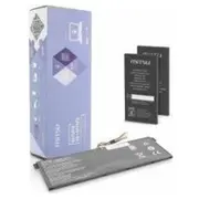 Mitsu Battery for Acer Aspire E3-111 V5-122 2200Mah 33 Wh - 15.2 Volt  Bc/Ac-E3 5903050371678