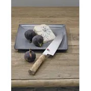 Miyabi 5000Mcd Gyutoh 24Cm  34373-241 4009839276040