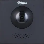 Dahua Technology Ml Moduł kamery Vto4202Fb-P-S3  53771 6923172599353
