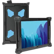Mobilis Resist 27,9 cm 11 Black  050062 3700992530536
