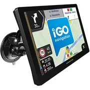 Modecom Gps Freeway Eu Cx94Igo Navigation Truck Europe  Yearly Update Nav-Freewaycx94-Igo-Eu 5903560980933 Rpmcp0Zmcx94Ieu