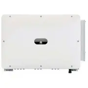 Modem Triton Huawei Sun 2000-100Ktl-M2 Inverter  Sun2000-100-100Ktl-M2 2000001286876