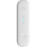 Modem Zte Mf79U  6902176087608