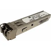 Moduł Sfp Cambium Networks 1G Mmf Sx Transceiver,  Sfp-1G-Sx 5704174325123