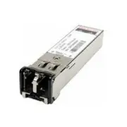 Cisco Glc-Ge-100Fx 100Mb Base Sfp Original  0746320977003