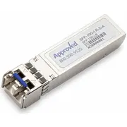 Cisco 10Gbase-Lr-S Sfp Original  Sfp-10G-Lr-S 0882658782497