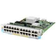 Hp Enterprise Hpe 20P Poe / 4P 1/2.5/5/Xgt v3 zl2 Mod  J9991A 0888182604298