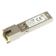 Moduł Sfp Mikrotik SRj10  Swtmkrakc0012