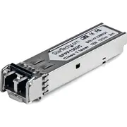Moduł Sfp Startech 100Mb Fiber Transceiver Lc - Sfpf1302C  0065030846370