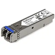 Moduł Sfp Startech J4859Cst  065030865296