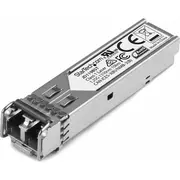 Moduł Sfp Startech Jd119Bst  0065030868549