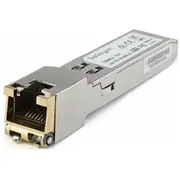 Moduł Sfp Startech optyczny Monomodo Glctest  0065030884037