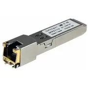 Moduł Sfp Startech Sfpc1110  0065030846202