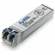 Zyxel Module Sfp10G-Lr-Zz0101F Sfp Plus Transceiver 10Km  4718937567652 Swtzyxakc0004