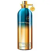 Montale Intense So Iris 100Ml Edp  3760260454551