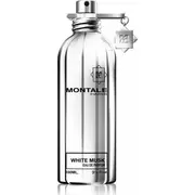 Montale White Musk Unisex Edp 100Ml  3760260453707 8595562247823