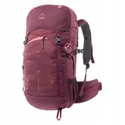 Elbrus  Montaza M000274540 5902786521791