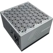 Montech Century Ii 80 Plus Gold power supply, fully modular, Atx 3.1, Pcie 5.1 - 850 watts  Nemt-010 4710562747263 850W
