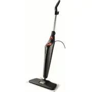 Vileda Steam mop Plus Xxl  168935173948 4023103229754 Hdvilmp16893500
