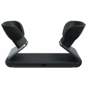 Mophie Airpods Max Charging Stand - podstawka ładująca do oraz / Pro urządzeń kompatybilnych z Qi  401316655 840390335012