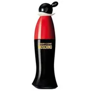 Moschino Edt 100 ml  8011003061327
