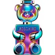 Moschino Toy2 Pearl Edp/S M/W 100Ml  8011003878611