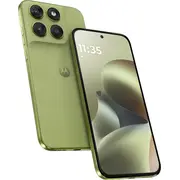 Motorola G67 Nile 4/128Gb  Pbau0003Se 0840493610283