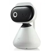 Motorola Pip1000 Wifi Hd Video Baby Camera  5055374716847