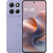 Motorola Xt2527-2 moto g86 Dual Sim 8/256Gb 5G cosmic sky  Pb7L0087Se 0840023294907