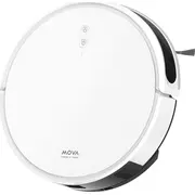 Mova M1 cleaning robot  6973734680388 Agdm-Odk-Oth-113