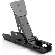 Moza Sr-P - Kupplungspedal Für Gajo-384  Rs111 6973137270308