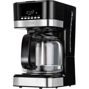 Mpm Mkw-05 Black  5903151001061